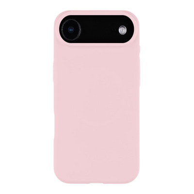 Tactical MagSafe kryt na iPhone z tvrdého silikonu Velvet Smoothie