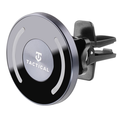 Tactical Mine MagForce do auta - pohled 1