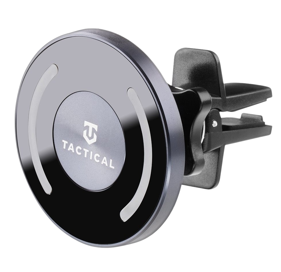Tactical Mine MagForce do auta - pohled 1