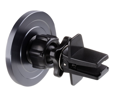 Tactical Mine MagForce do auta - pohled 3