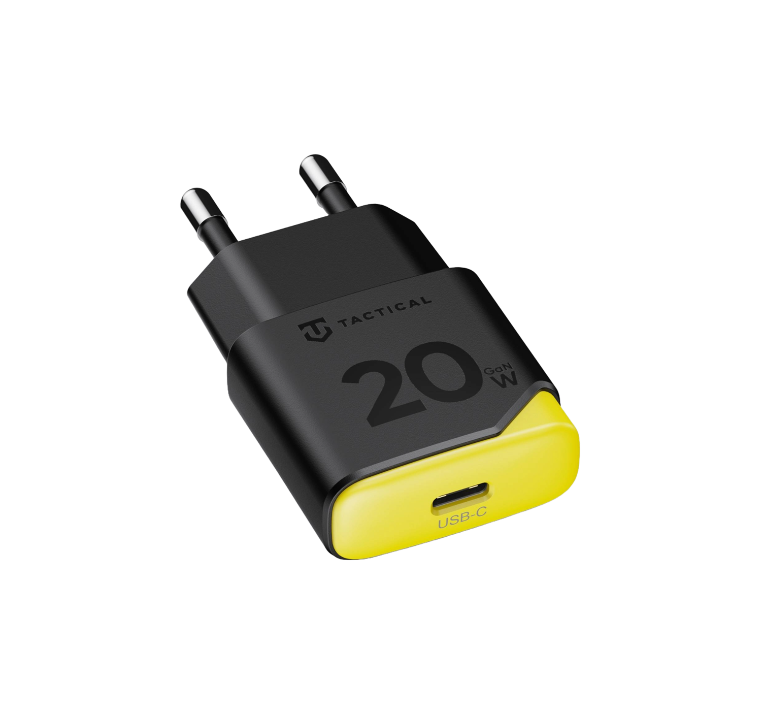 Tactical Minimi GaN 20W