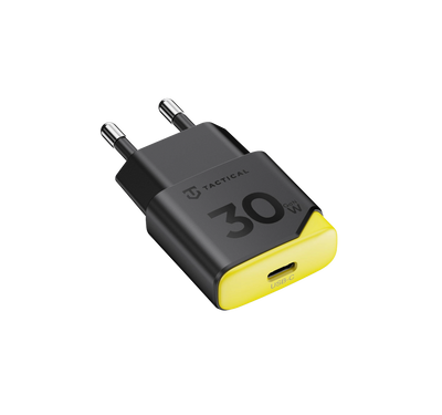 Tactical Minimi GaN 30W - pohled 3