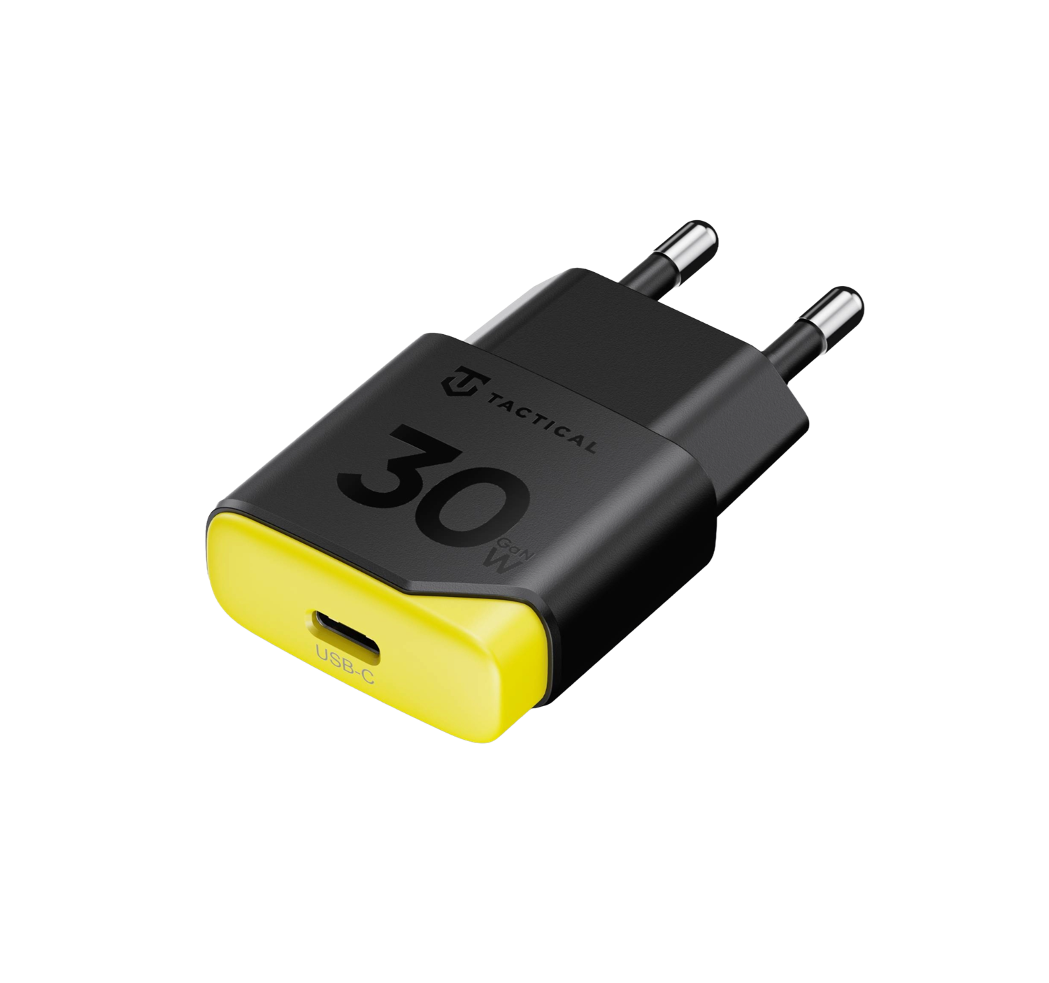 Tactical Minimi GaN 30W - pohled 1
