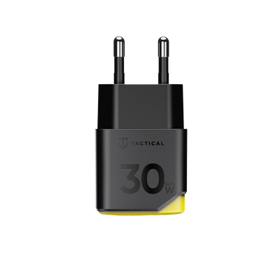 Tactical Minimi GaN 30W - pohled 4