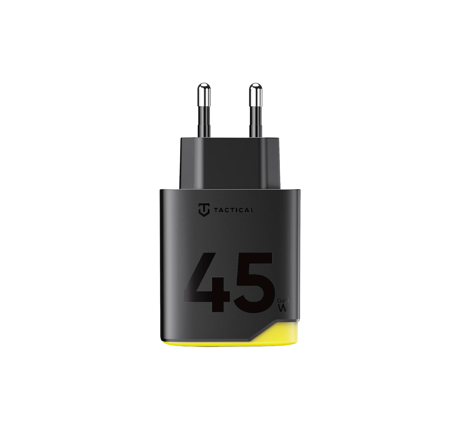 Tactical Minimi GaN 45W AC - pohled 4