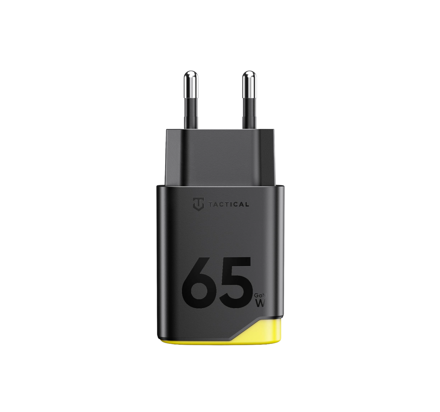 Tactical Minimi GaN 65W AAC - pohled 4