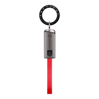 Tactical OODA Loop Cable USB-C/USB-C