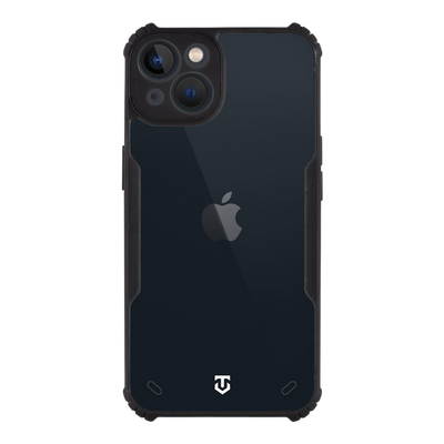 Tactical kryt na iPhone Quantum Stealth