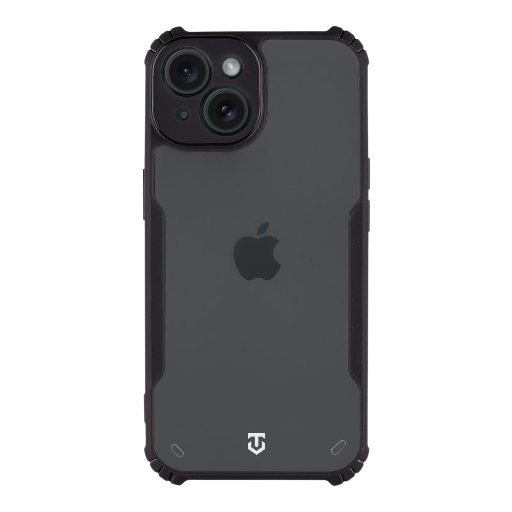 Tactical kryt na iPhone Quantum Stealth