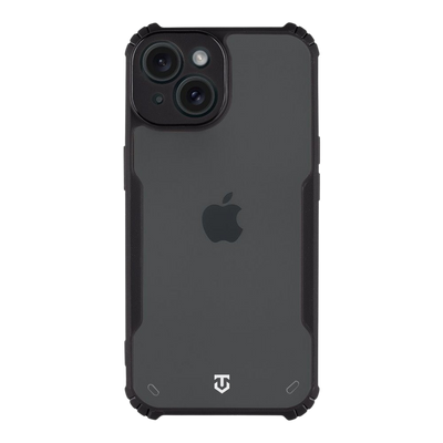 Tactical kryt na iPhone Quantum Stealth