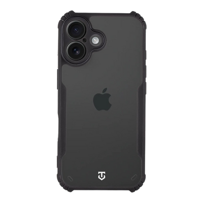 Tactical kryt na iPhone Quantum Stealth