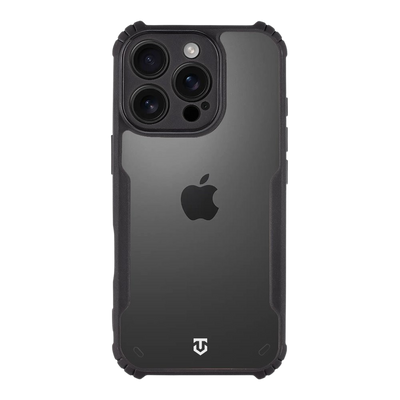 Tactical kryt na iPhone Quantum Stealth