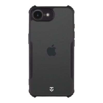 Tactical kryt na iPhone Quantum Stealth