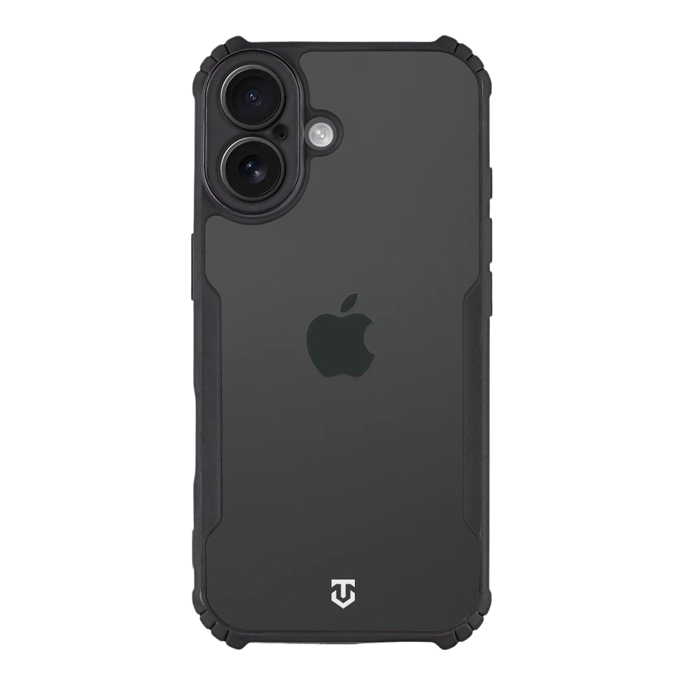 Tactical kryt na iPhone Quantum Stealth