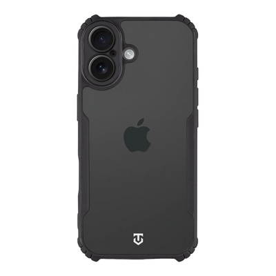 Tactical kryt na iPhone Quantum Stealth