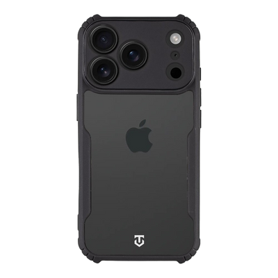 Tactical kryt na iPhone Quantum Stealth