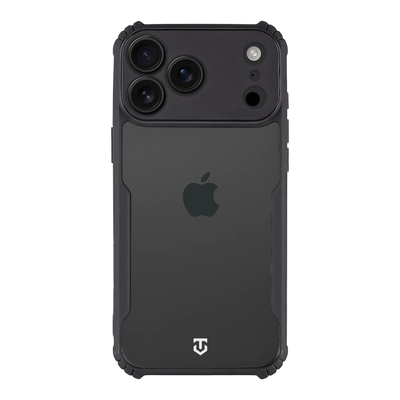 Tactical kryt na iPhone Quantum Stealth
