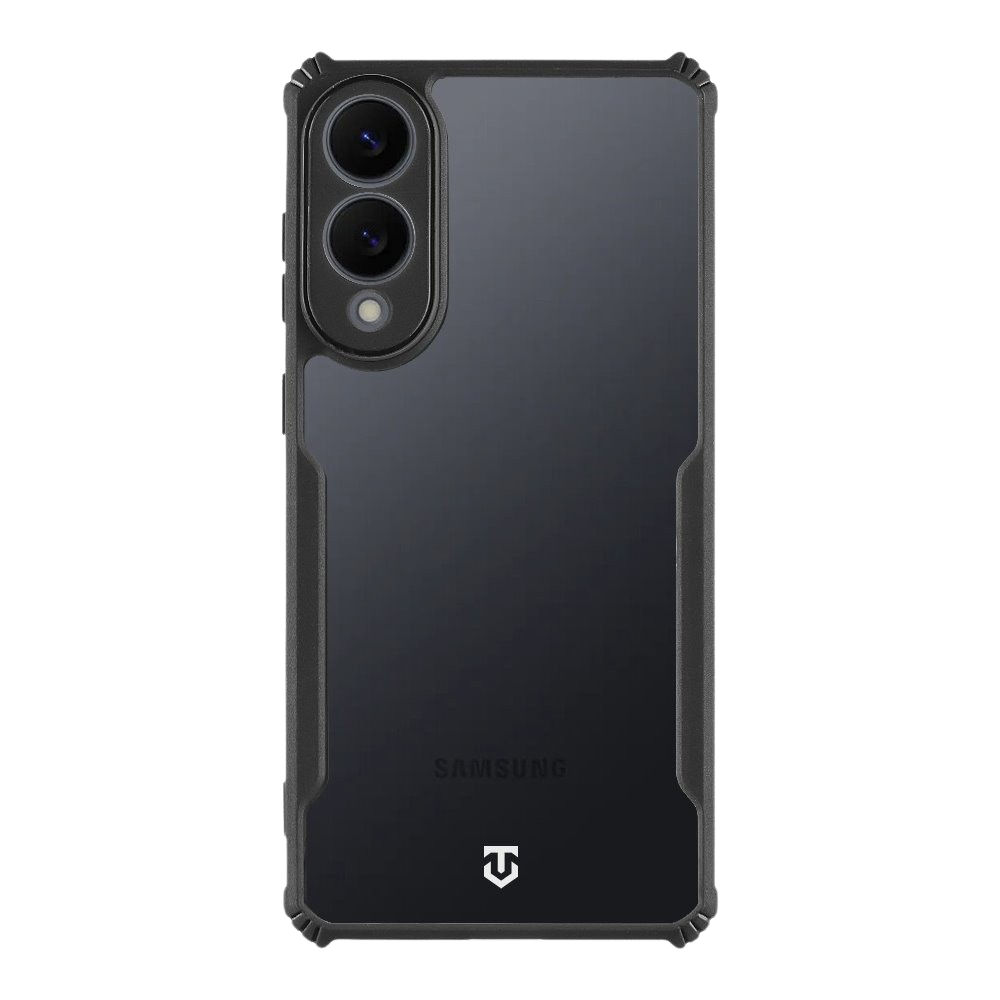 Tactical kryt na Samsung Quantum Stealth