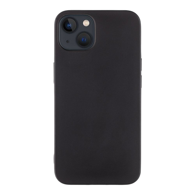 Tactical silikonový kryt na iPhone TPU