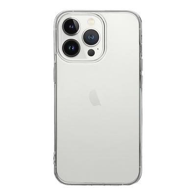 Tactical silikonový kryt na iPhone TPU