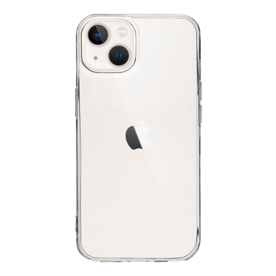 Tactical silikonový kryt na iPhone TPU