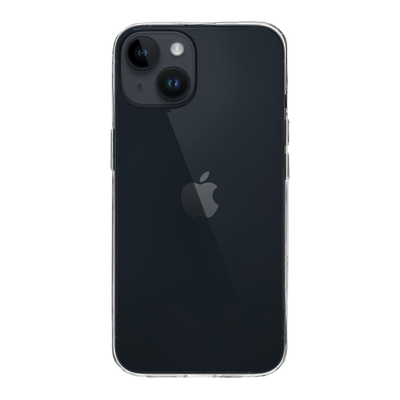 Tactical silikonový kryt na iPhone TPU