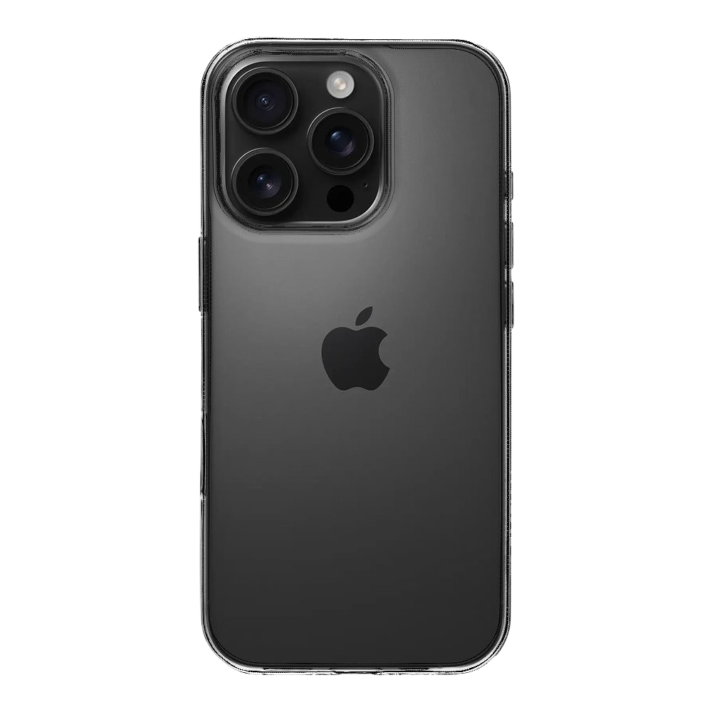 Tactical silikonový kryt na iPhone TPU