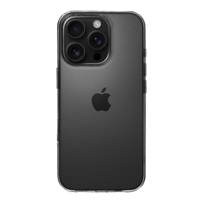 Tactical silikonový kryt na iPhone TPU