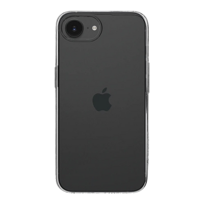 Tactical silikonový kryt na iPhone TPU