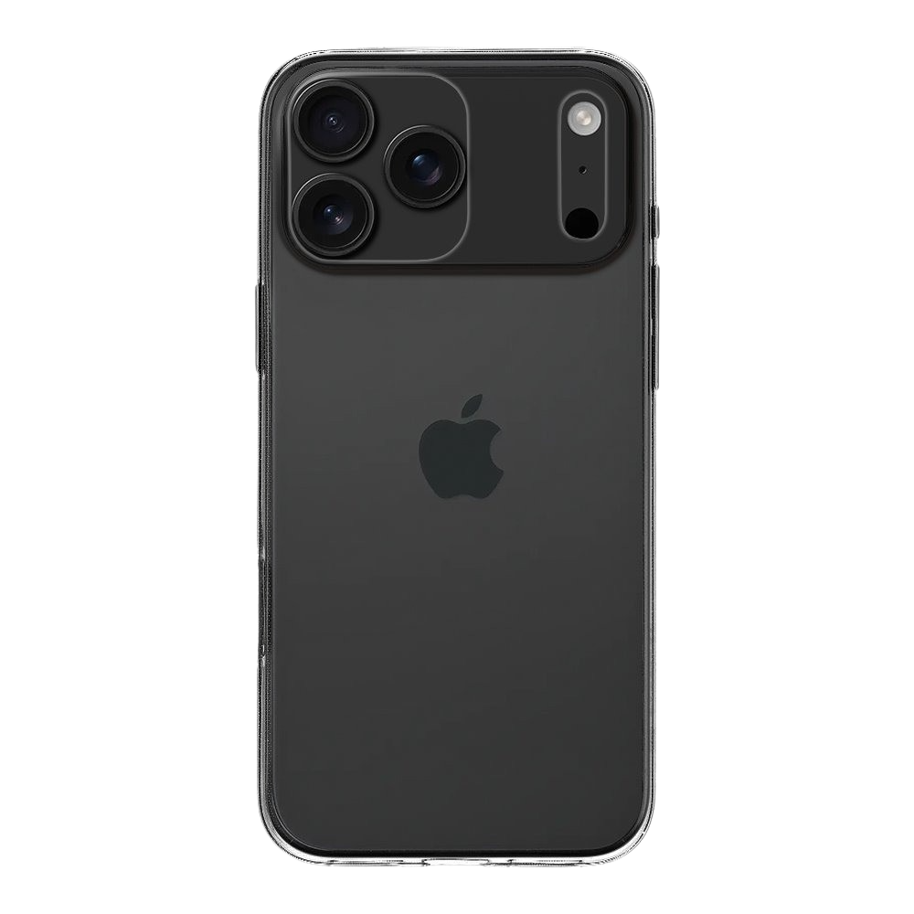 Tactical silikonový kryt na iPhone TPU