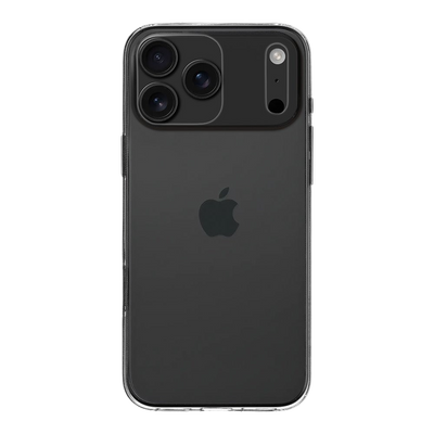 Tactical silikonový kryt na iPhone TPU