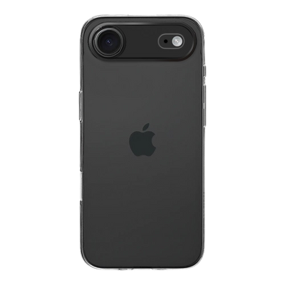 Tactical silikonový kryt na iPhone TPU