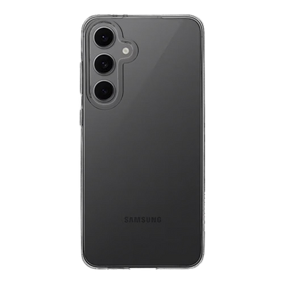 Tactical silikonový kryt na Samsung TPU