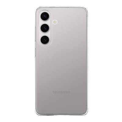 Tactical silikonový kryt na Samsung TPU