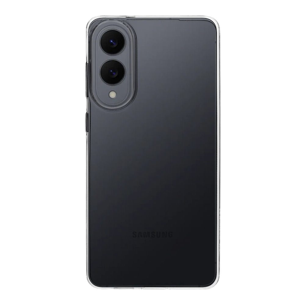 Tactical silikonový kryt na Samsung TPU