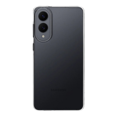 Tactical silikonový kryt na Samsung TPU