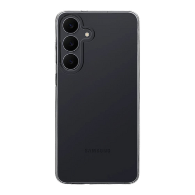 Tactical silikonový kryt na Samsung TPU