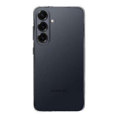 Tactical silikonový kryt na Samsung TPU