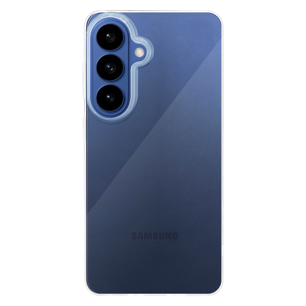 Tactical silikonový kryt na Samsung TPU