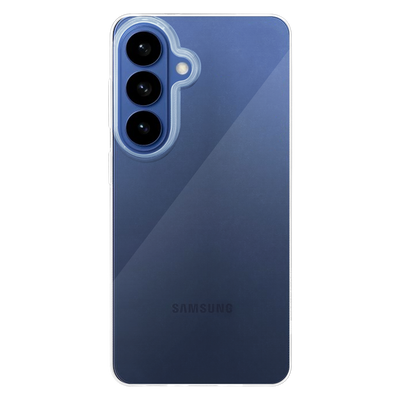 Tactical silikonový kryt na Samsung TPU