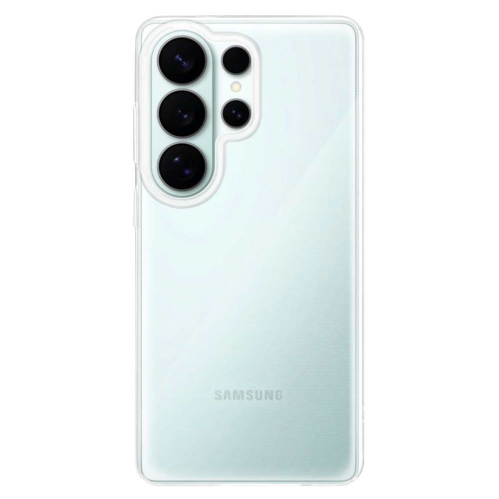 Tactical silikonový kryt na Samsung TPU