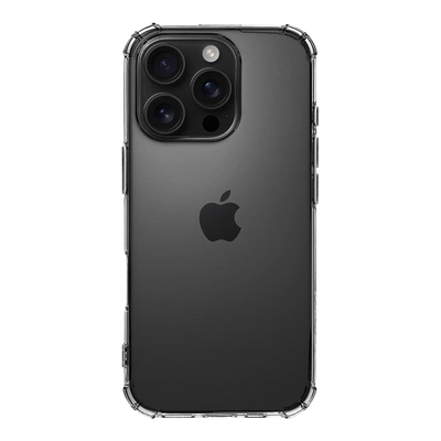 Tactical silikonový kryt na iPhone TPU Plyo