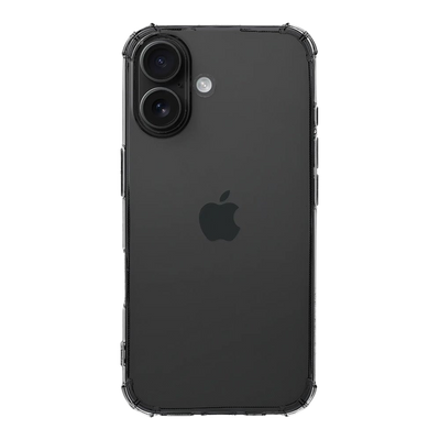 Tactical silikonový kryt na iPhone TPU Plyo