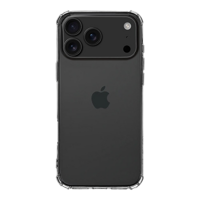 Tactical silikonový kryt na iPhone TPU Plyo