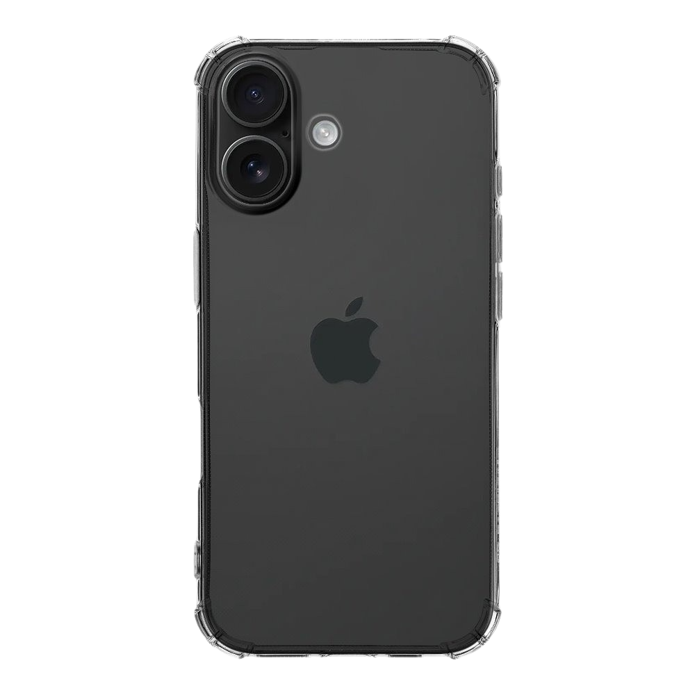 Tactical silikonový kryt na iPhone TPU Plyo