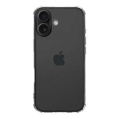 Tactical silikonový kryt na iPhone TPU Plyo