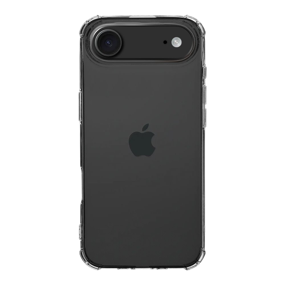 Tactical silikonový kryt na iPhone TPU Plyo