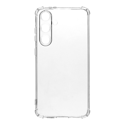 Tactical silikonový kryt na Samsung TPU Plyo