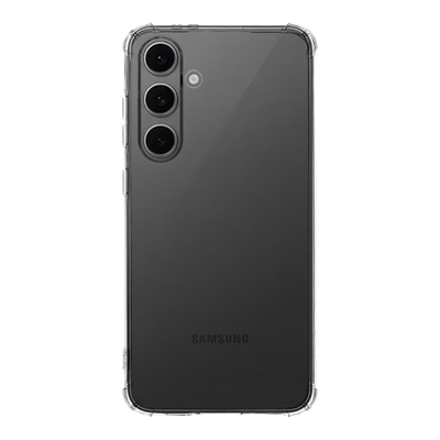 Tactical silikonový kryt na Samsung TPU Plyo