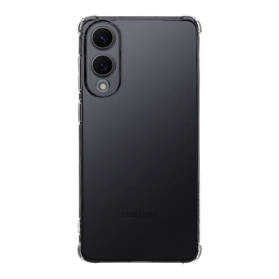 Tactical silikonový kryt na Samsung TPU Plyo